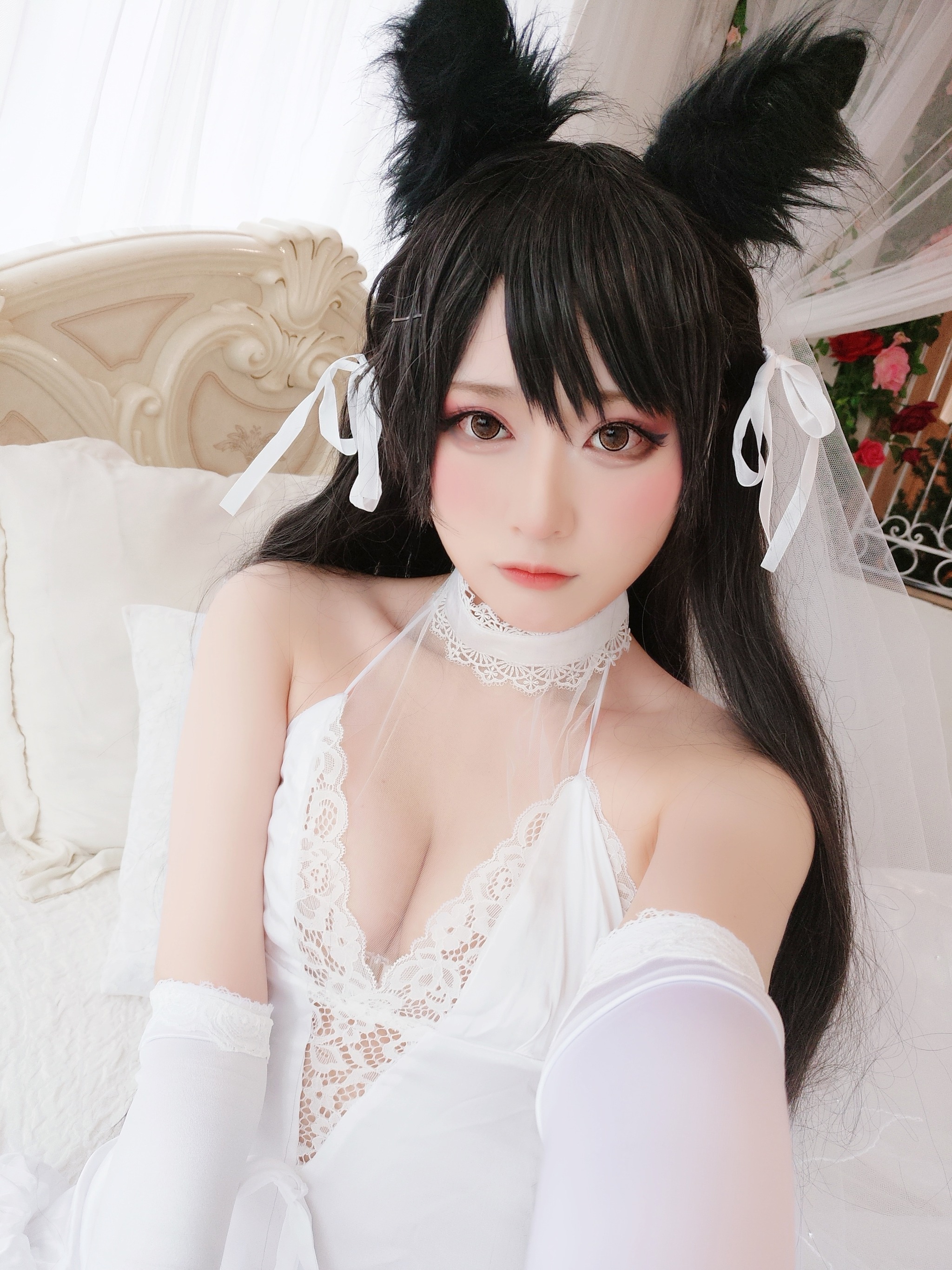 Yuki亭 - NO.001 fantia 01月会员订阅 (4套) [76P]-XikXak